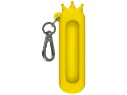 Victorinox Sunny Side Taschenmesser-Etui