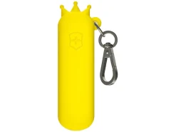Victorinox Sunny Side Taschenmesser-Etui