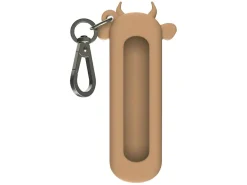 Victorinox Wet Sand Taschenmesser-Etui