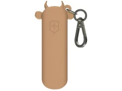 Victorinox Wet Sand Taschenmesser-Etui