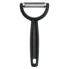 Victorinox Ypso Sparschäler - Black