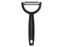 Victorinox Ypso Sparschäler - Black