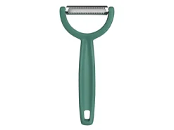 Victorinox Ypso Sparschäler - Green
