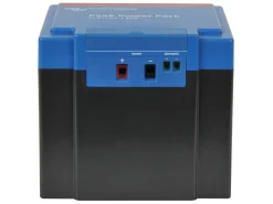 Victron 30 Ah Peak Power Pack Batterie