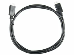 Victron 0,9 Meter VE.Direct Kabel