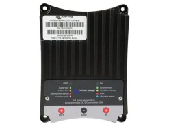 Victron 25A Buck Boost DC/DC Inverter