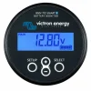 Victron BMV-712 Black Smart Batteriewächter