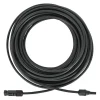 Victron 20m/6mm² MC-4 Solarkabel