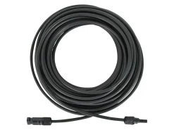 Victron 20m/6mm² MC-4 Solarkabel