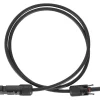 Victron 1m/6mm² MC-4 Solarkabel