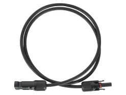 Victron 1m/6mm² MC-4 Solarkabel