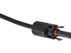Victron 1m/6mm² MC-4 Solarkabel