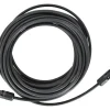 Victron 10m/6mm² MC-4 Solarkabel