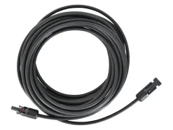 Victron 10m/6mm² MC-4 Solarkabel