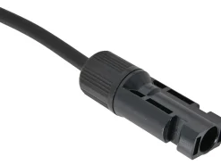 Victron 10m/6mm² MC-4 Solarkabel