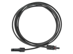 Victron 3m/4mm² MC-4 Solarkabel