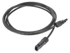 Victron 3m/4mm² MC-4 Solarkabel