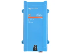 Victron Multiplus 12/500/20 Wechselrichter