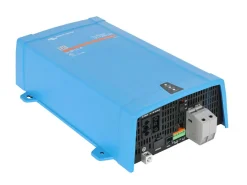 Victron Multiplus 12/1200/50 Wechselrichter