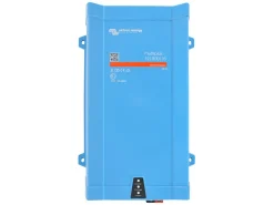 Victron Multiplus 12/800/35 Wechselrichter