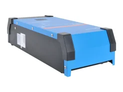 Victron Multiplus 12/2000/80 Wechselrichter
