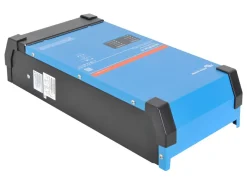 Victron Multiplus 12/3000/120-32 Wechselrichter