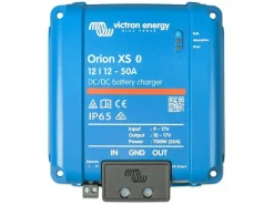 Victron Orion XS 50A Batterieladegerät