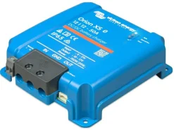Victron Orion XS 50A Batterieladegerät
