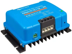 Victron Orion-TR Batterieladegerät