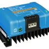 Victron Orion-TR nicht-isoliertes Smart Batterieladegerät