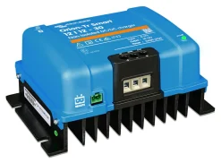 Victron Orion-TR nicht-isoliertes Smart Batterieladegerät