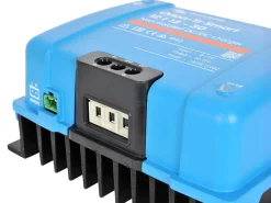 Victron Orion-TR nicht-isoliertes Smart Batterieladegerät