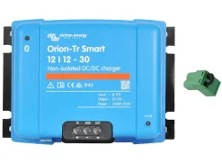 Victron Orion-TR nicht-isoliertes Smart Batterieladegerät