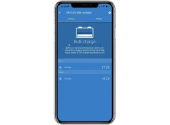 Victron Orion-TR nicht-isoliertes Smart Batterieladegerät