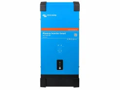 Victron Phoenix 12/1600 Smart Wechselrichter