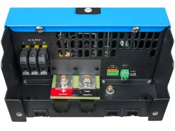 Victron Phoenix 12/1600 Smart Wechselrichter