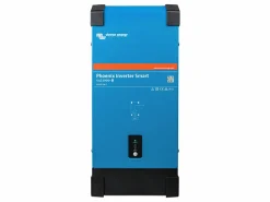 Victron Phoenix 12/2000 Smart Wechselrichter