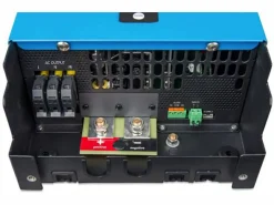 Victron Phoenix 12/2000 Smart Wechselrichter