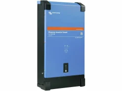 Victron Phoenix 12/3000 Smart Wechselrichter