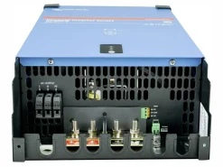 Victron Phoenix 12/3000 Smart Wechselrichter
