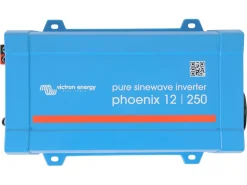 Victron Phoenix 12/250 Wechselrichter