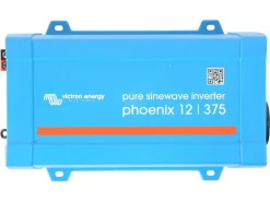 Victron Phoenix 12/375 Wechselrichter