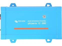 Victron Phoenix 12/800 Wechselrichter