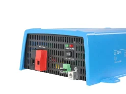 Victron Phoenix 12/800 Wechselrichter