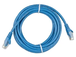 Victron RJ45 UTP Cable - 3 m