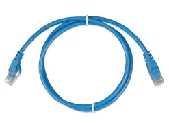 Victron RJ45 UTP Cable - 1,8 m