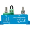 Victron Smart BatteryProtect 12/24V 65A Batterieschutz