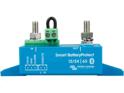 Victron Smart BatteryProtect 12/24V 65A Batterieschutz