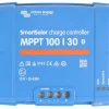 Victron SmartSolar MPPT 100/30 Laderegler
