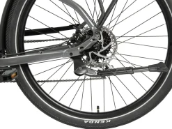 Villette Extreme MM 13Ah 8sp 27,5